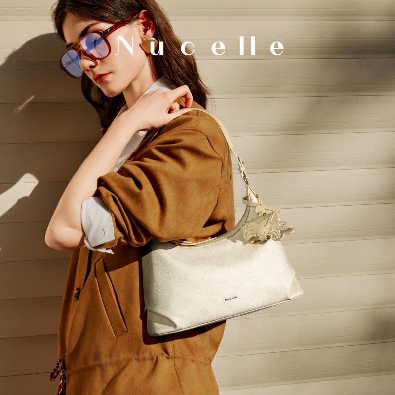 Women'S Elle Bags - NUC ELLE Pegasus Tasche 2026 –