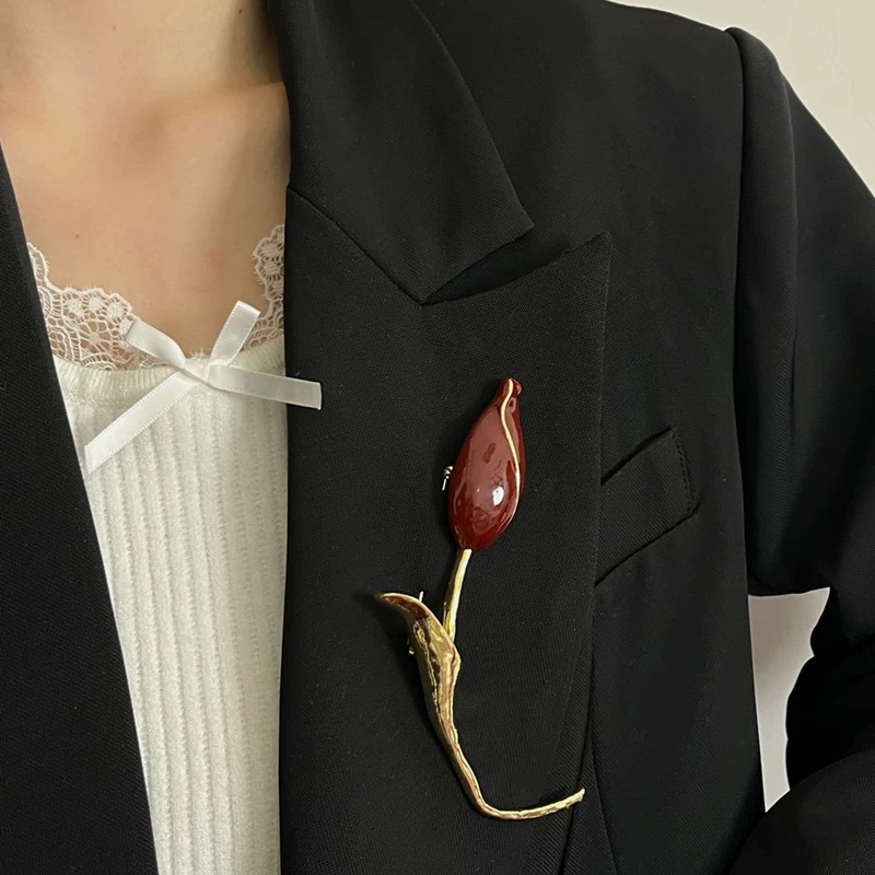 Women Bags Trend 2025 - 2025 neue Europäische Und Amerikanische Design