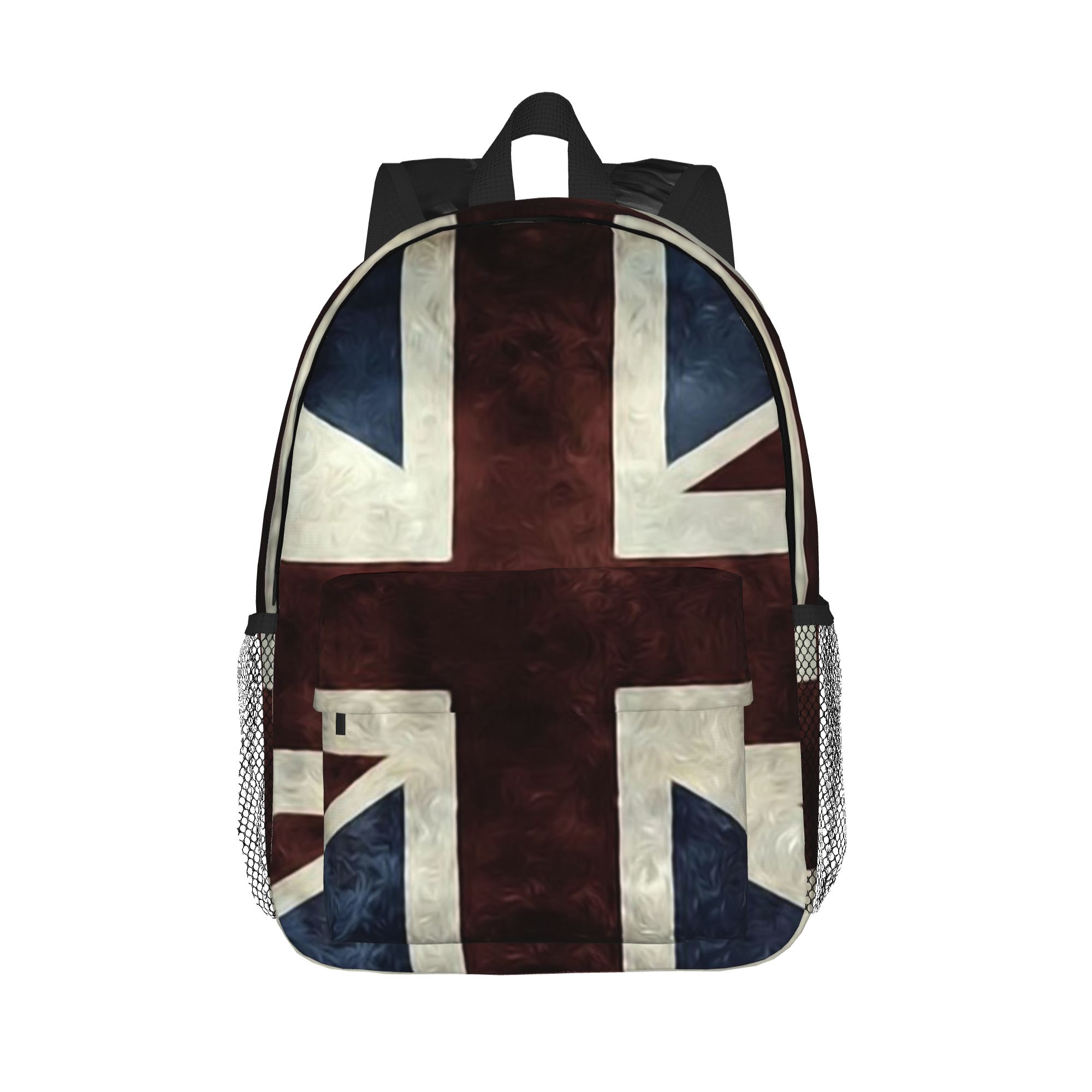 Women Bags Uk Sale - Union Jack Flagge des Vereinigten Königreichs