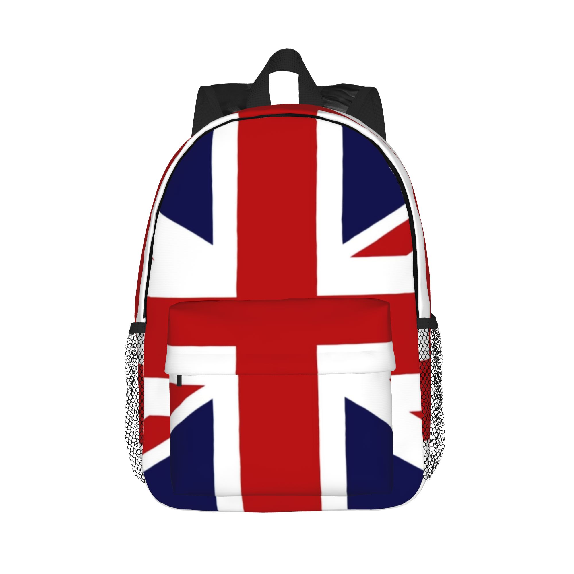 Women Bags Uk Sale - Union Jack Flagge des Vereinigten Königreichs