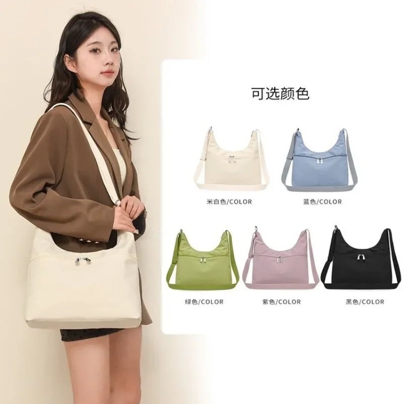 Women Bags Popular Brands - Beliebte, klassische und trendige Wickeltaschen aus