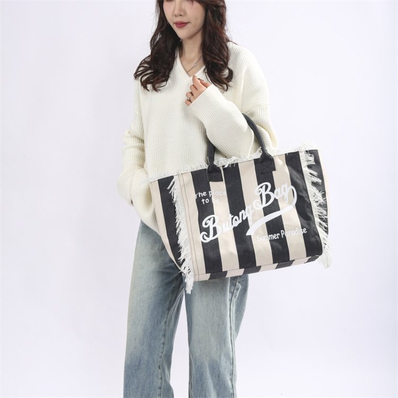 Women Bags Popular Brands - Klassische Designer-Wickeltasche Elegante Lederhandtasche Beliebte Luxusmarke