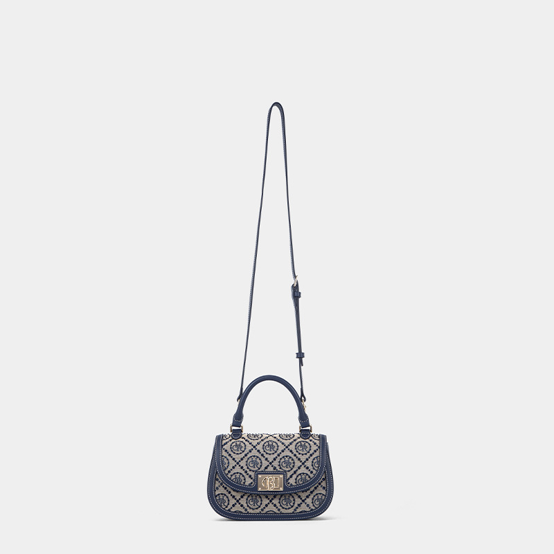 Women Bags Popular Brands - Klassische elegante Wickeltasche für Damen, beliebte