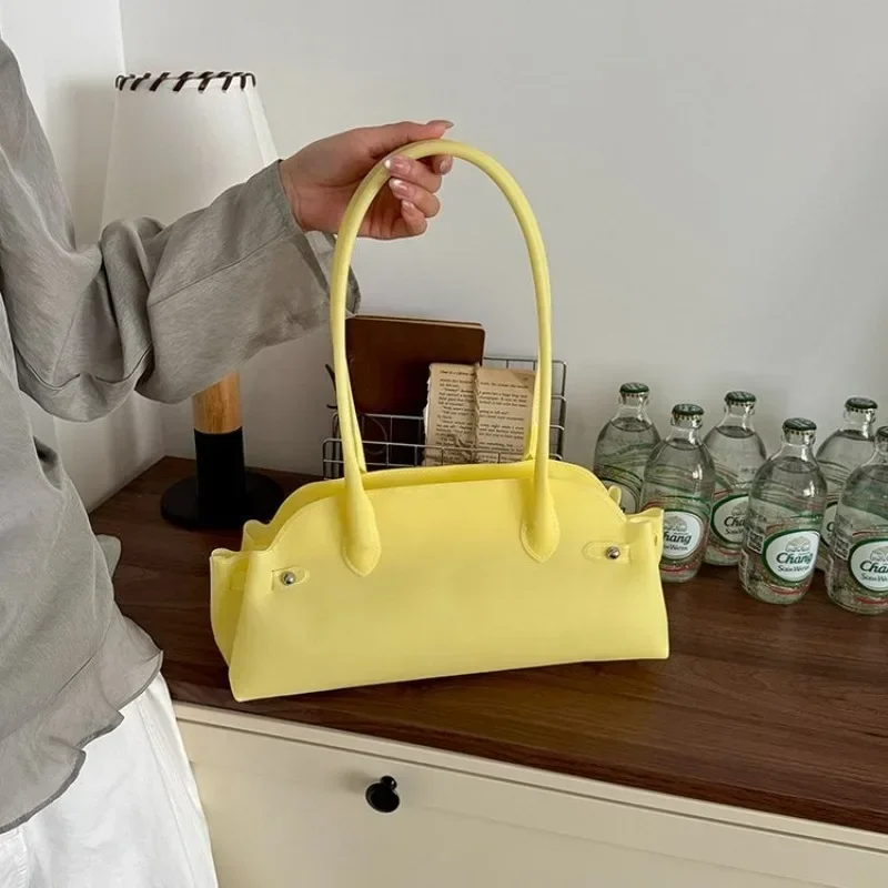 Women Bags Popular Brands - Damen-Umhängetasche aus Leder, Crossbody-Schultertasche, Berühmte Designer-Marke,