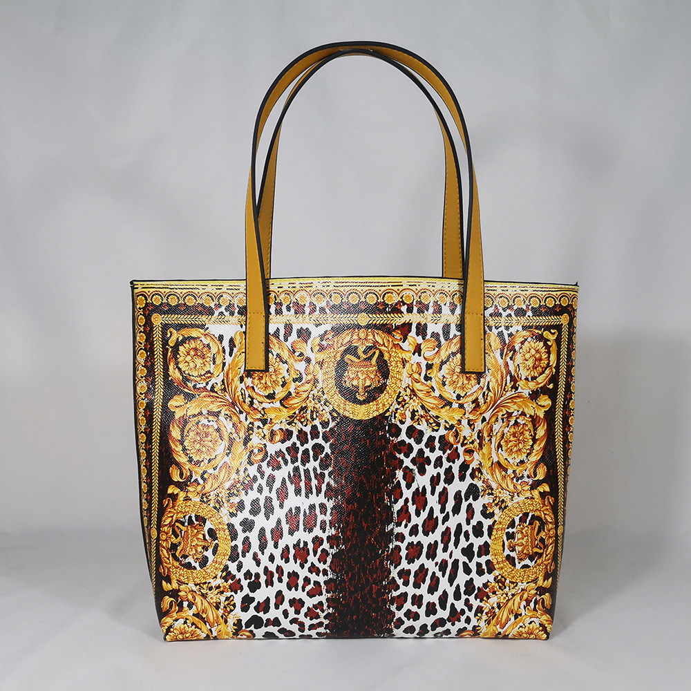 Women'S Bag Online - Berühmte Designer-Damenhandtaschen Designer Store Online Handtaschen