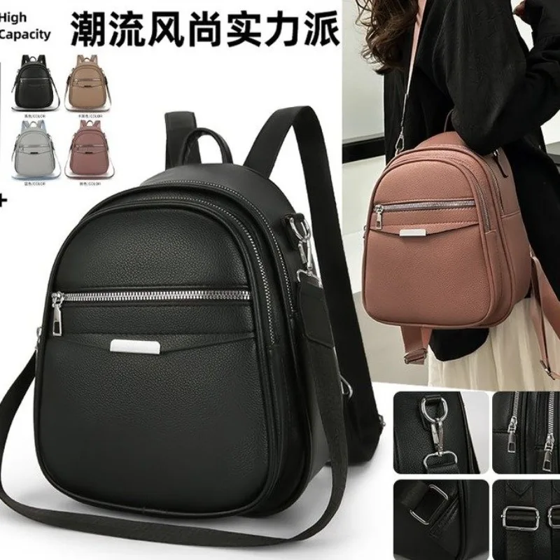 Women Bags Popular Brands - Beliebte, trendige, modische Leder-Wickeltaschen für Frauen,