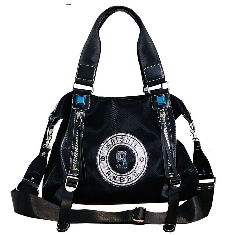 Women Bags Brands - Neue Berühmte Marken Frauen Tasche Mode