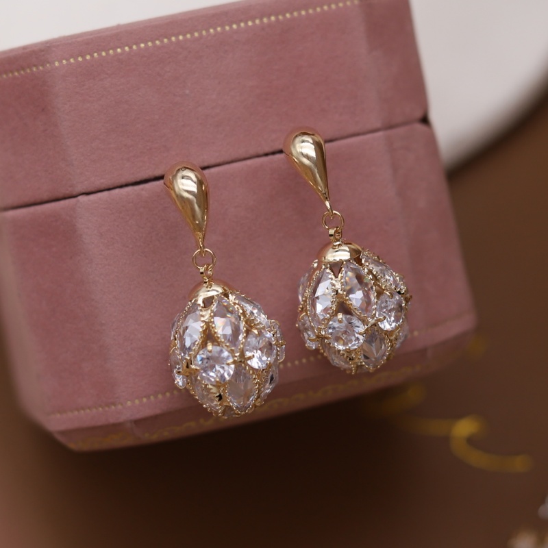 Women Bags Trend 2025 - 2025 koreanische neue design mode schmuck