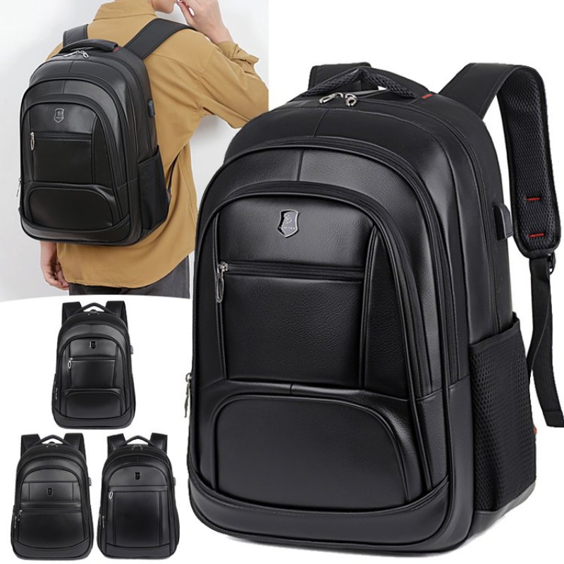 Women Bags Popular Brands - Hochwertige Luxus-Wickeltasche Berühmte Designer-Marke Beliebte Elegante