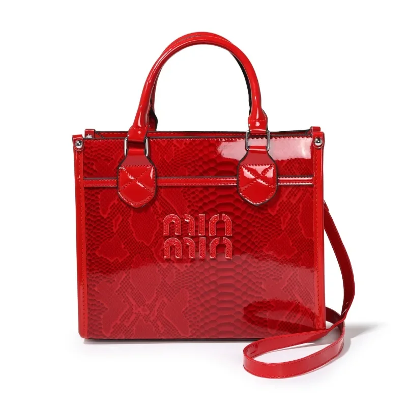 Women Bags Popular Brands - Luxusmarken-Umhängetasche für Damen, beliebte modische Leder-Wickeltasche,