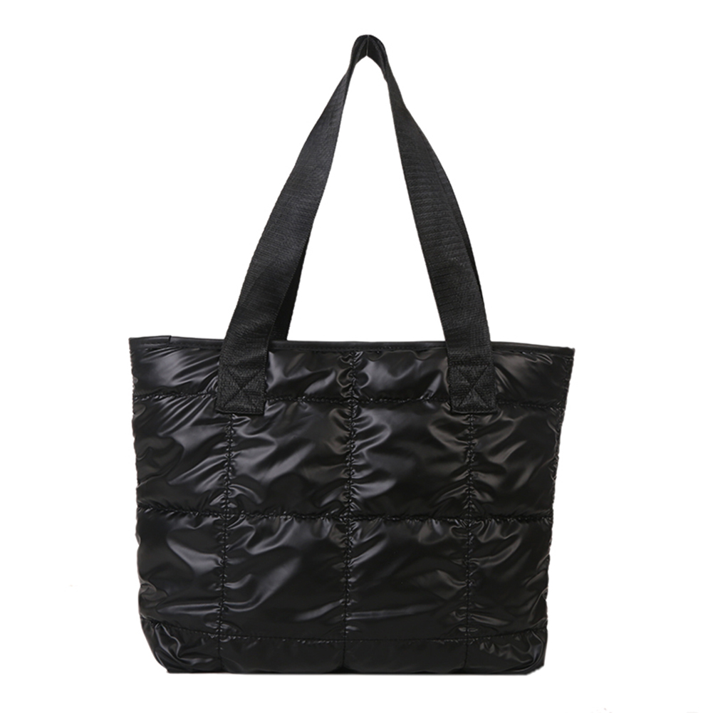 Modische Damen-Tragetasche, gr – Women Bags Low Price Bewertung und Preis
