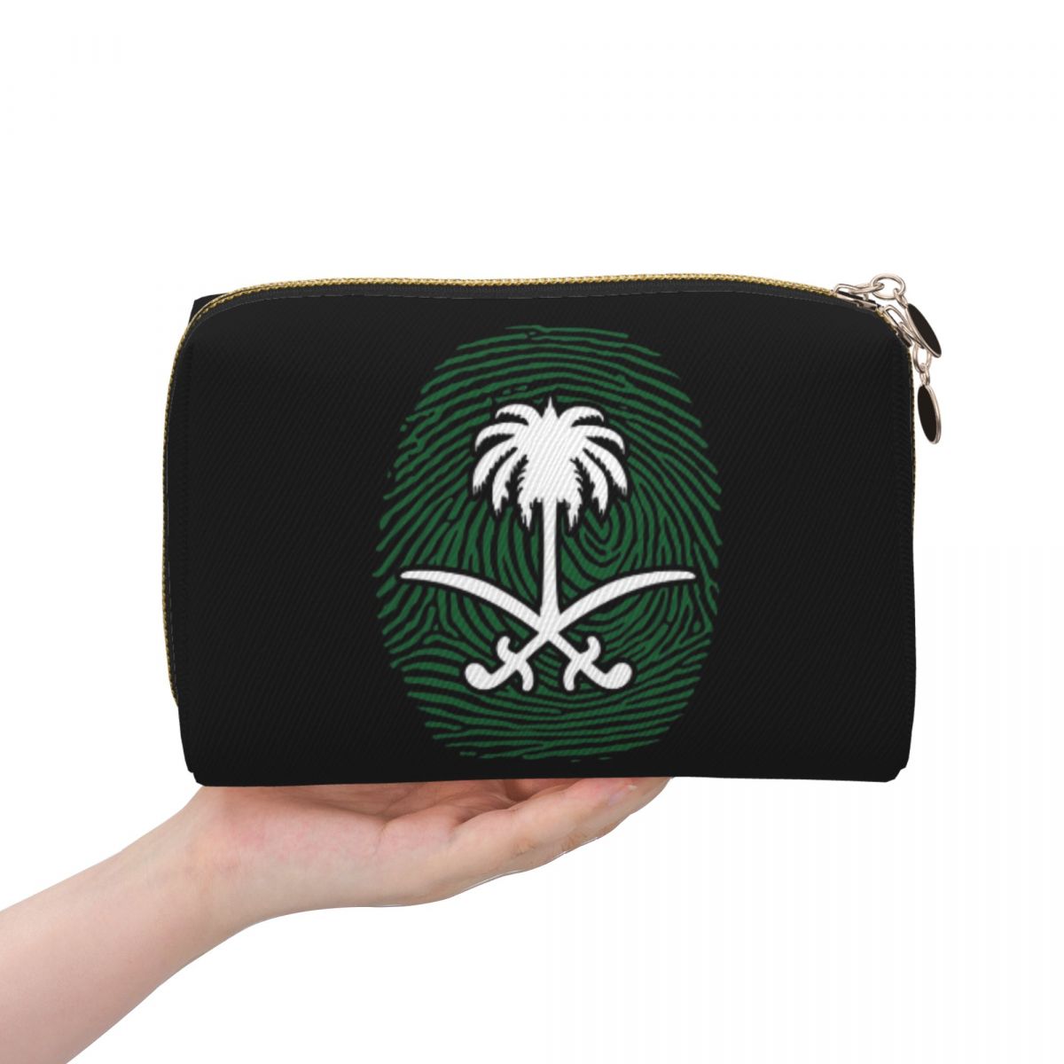 Königreich von Saudi-Arabien K – Women Bags Ksa Bewertung und Preis