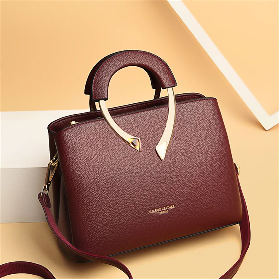ECHTE VANDERWAH Hohe Qualität  – Women Bags Low Price Bewertung und Preis
