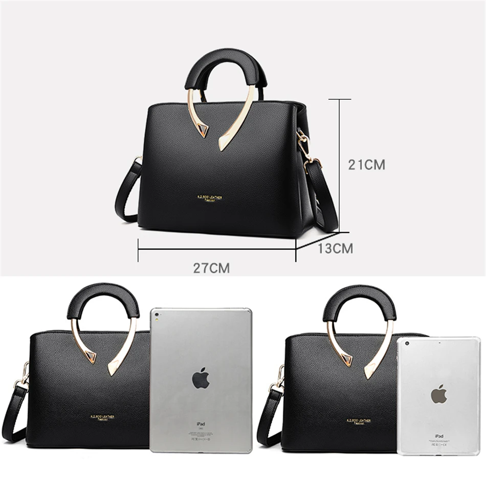 ECHTE VANDERWAH Hohe Qualität  – Women Bags Low Price Bewertung und Preis