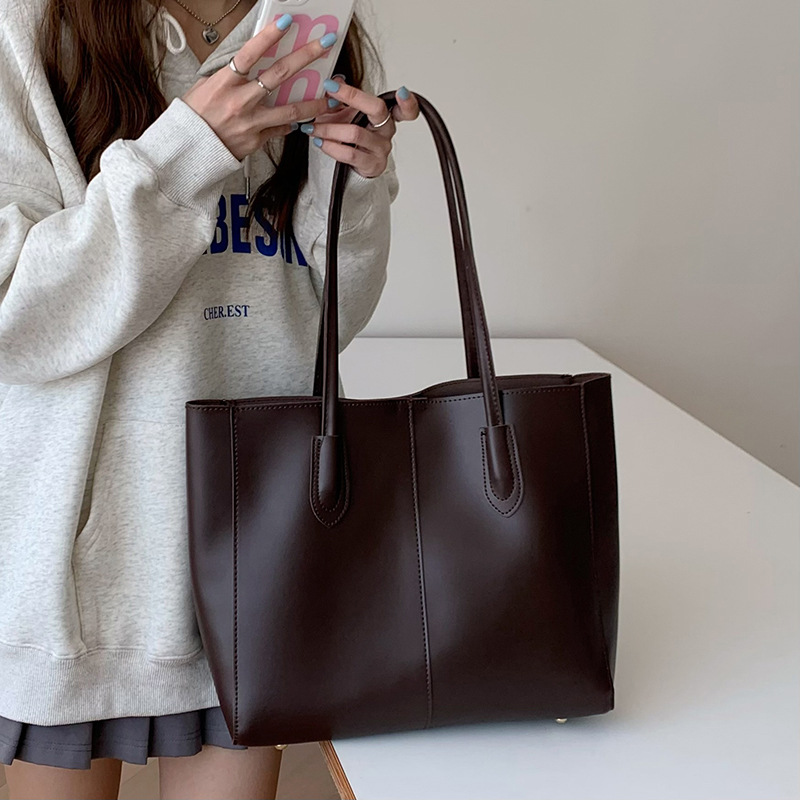 Vintage Damen-Tragetasche, neu – Women Bags Low Price Bewertung und Preis