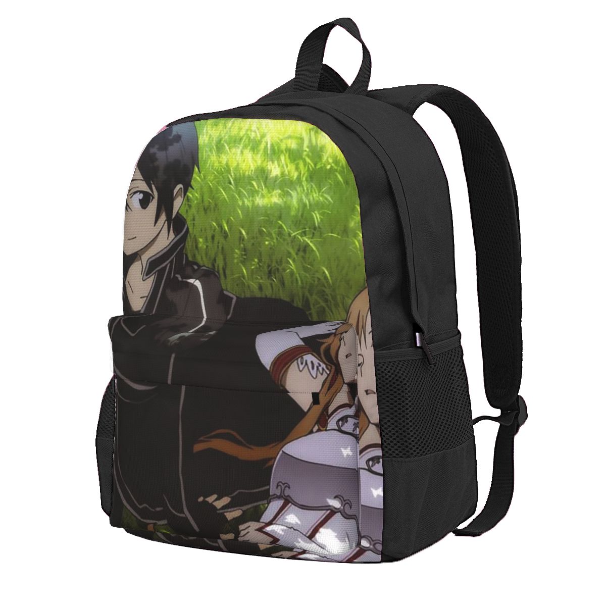 Sword Art Online Sao Yuuki Asu – Women'S Bag Online Bewertung und Preis