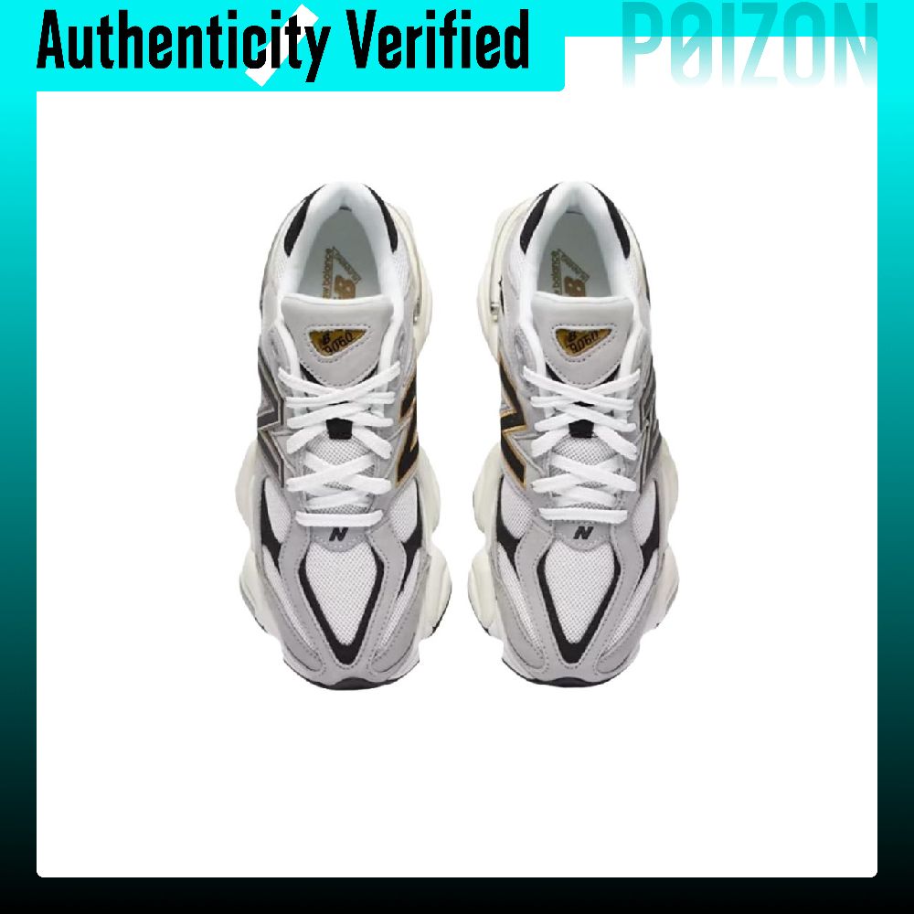New Balance NB 9060 Laufschuhe – New Balance Shoes 9060 Bewertung und Preis