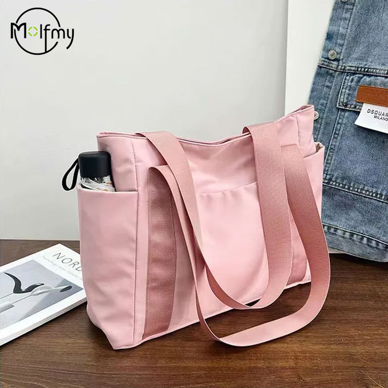 Damentasche Designer Luxustasc – Women Bags Low Price Bewertung und Preis