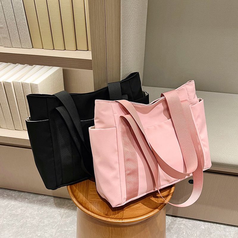 Damentasche Designer Luxustasc – Women Bags Low Price Bewertung und Preis
