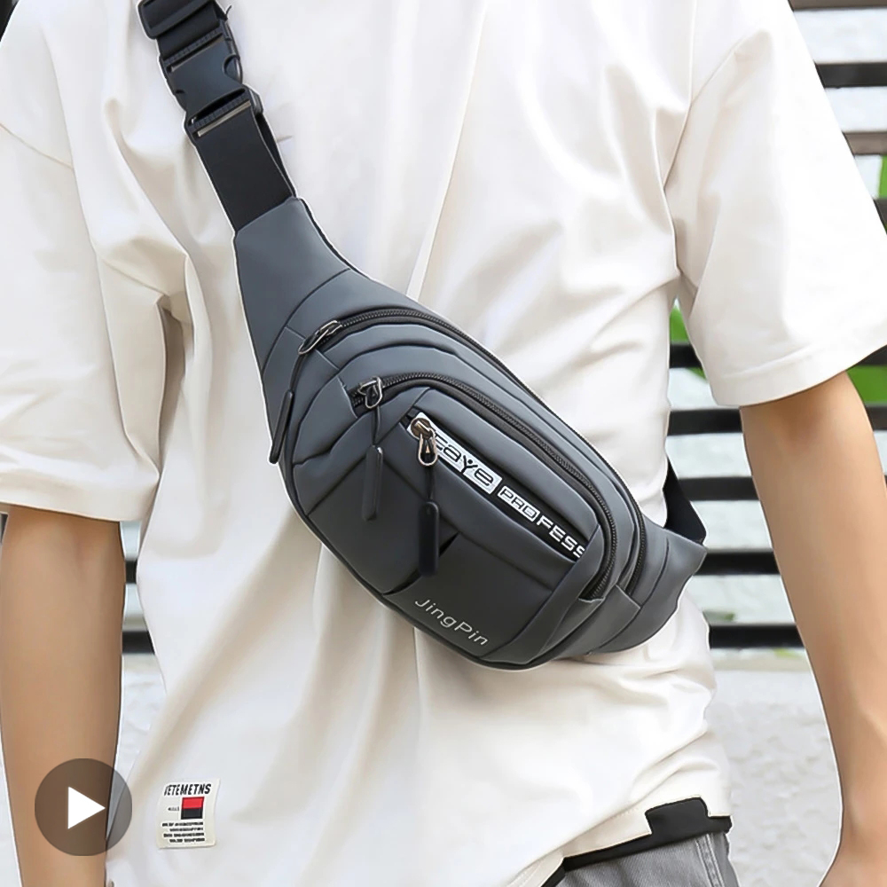 Männer Frauen Gürtel Tasche Ta – Women'S Kangaroo Bags Bewertung und Preis
