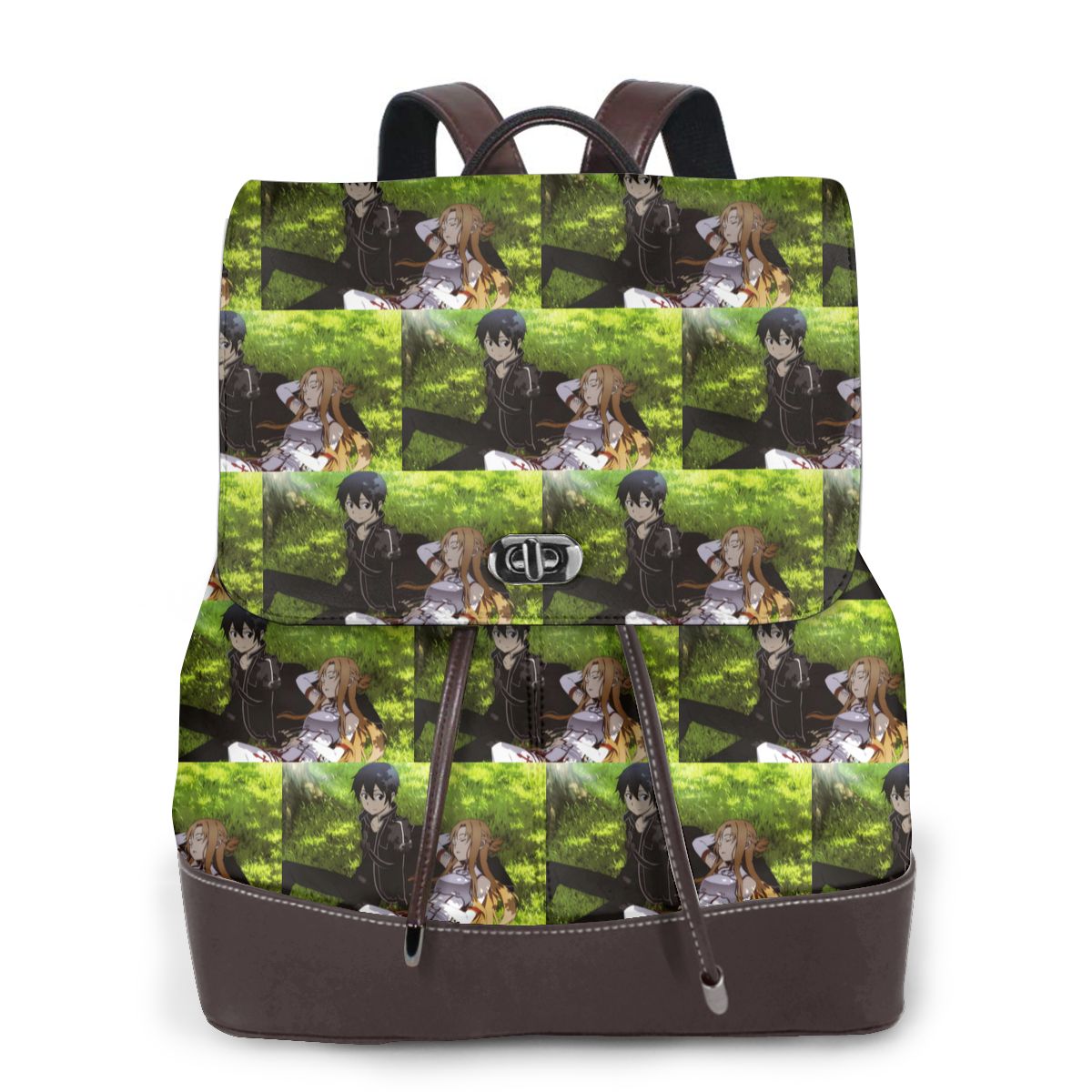 Sword Art Online Sao Yuuki Asu – Women'S Bag Online Bewertung und Preis