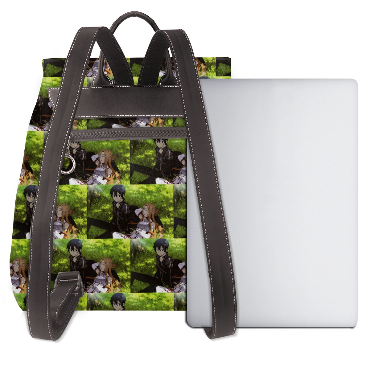 Sword Art Online Sao Yuuki Asu – Women'S Bag Online Bewertung und Preis