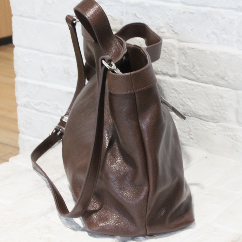 Damenhandtaschen aus Echtleder – Women'S Work Bags Designer Bewertung und Preis