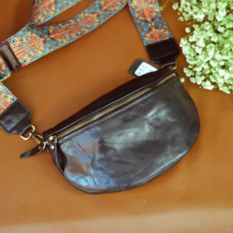 AETOO Neue Online-Promi-Livest – Women'S Bag Online Bewertung und Preis