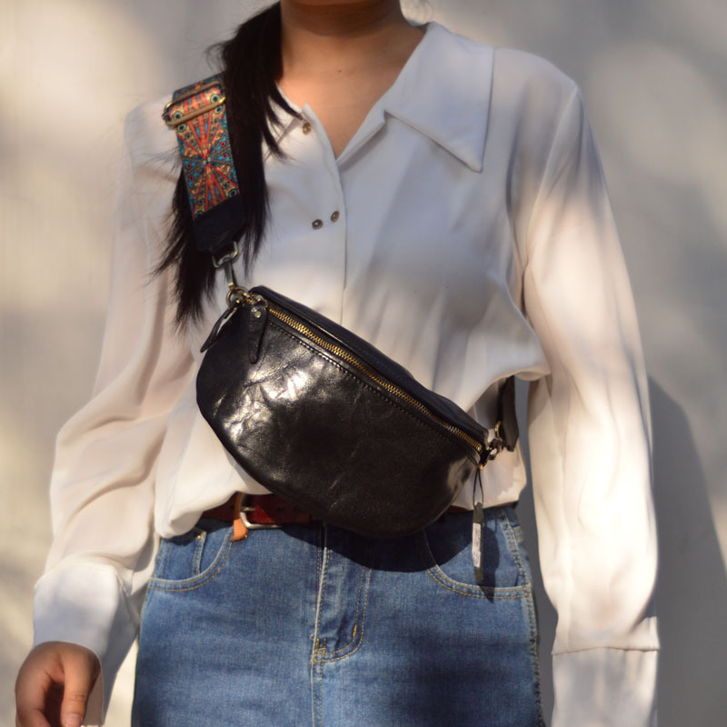AETOO Neue Online-Promi-Livest – Women'S Bag Online Bewertung und Preis