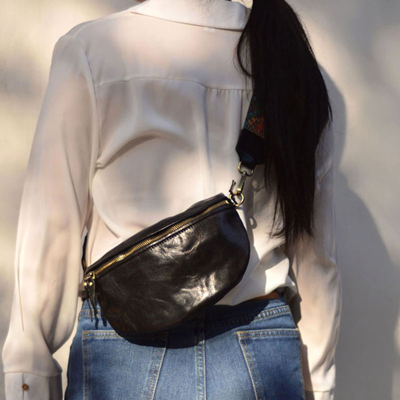 AETOO Neue Online-Promi-Livest – Women'S Bag Online Bewertung und Preis
