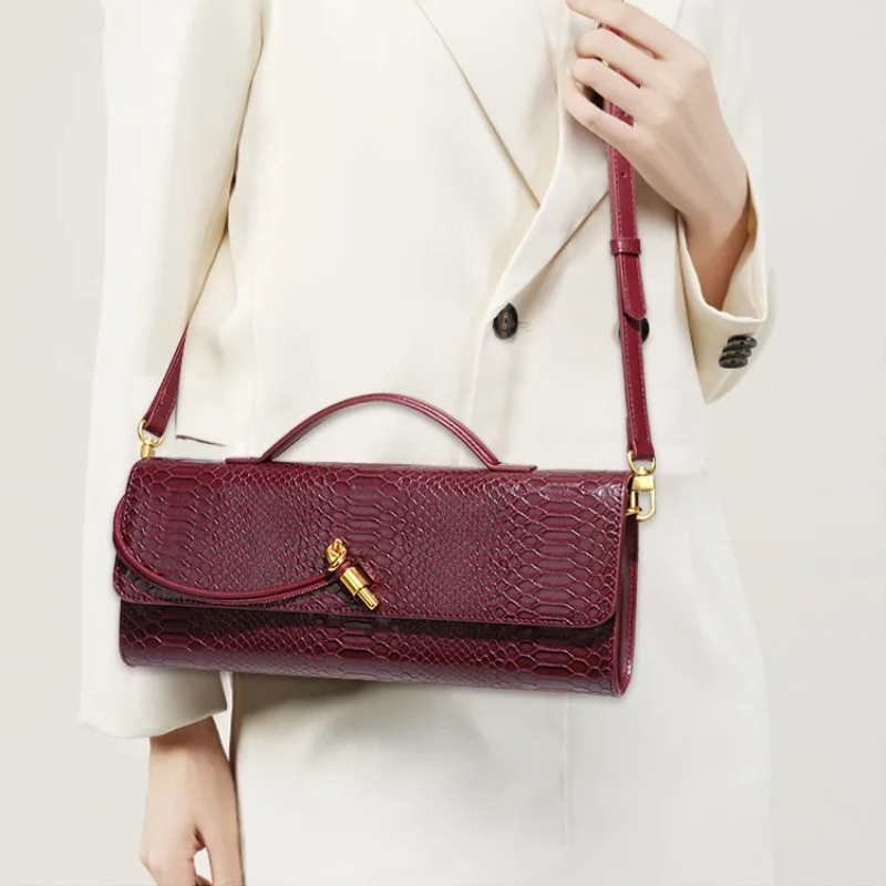 Designer-Damentasche 2025, Neu – Women Bags Trend 2025 Bewertung und Preis