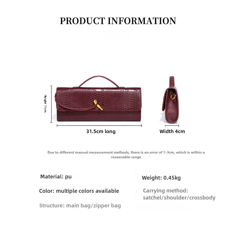 Designer-Damentasche 2025, Neu – Women Bags Trend 2025 Bewertung und Preis