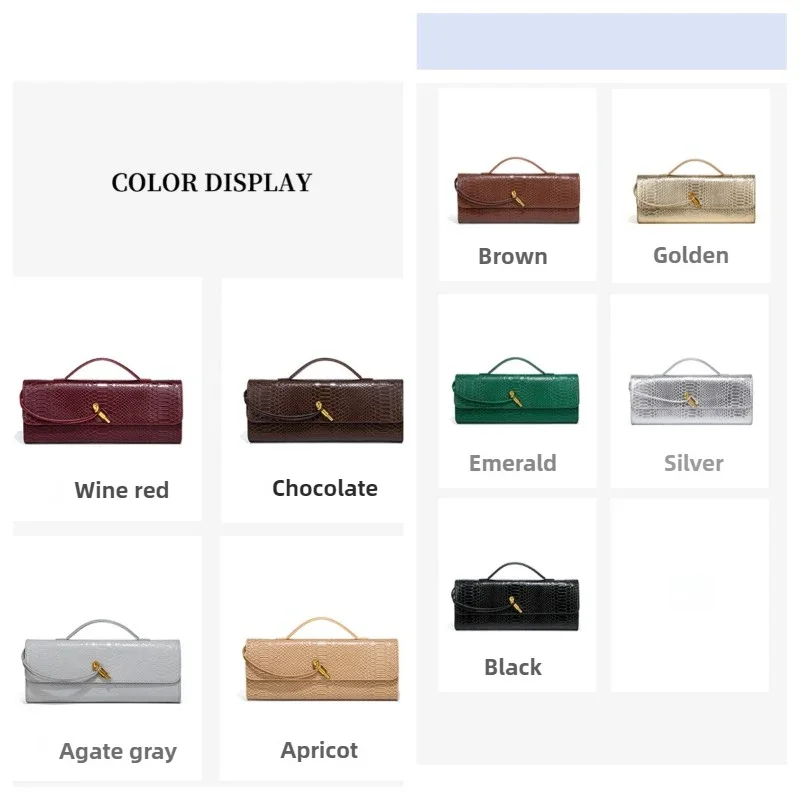 Designer-Damentasche 2025, Neu – Women Bags Trend 2025 Bewertung und Preis