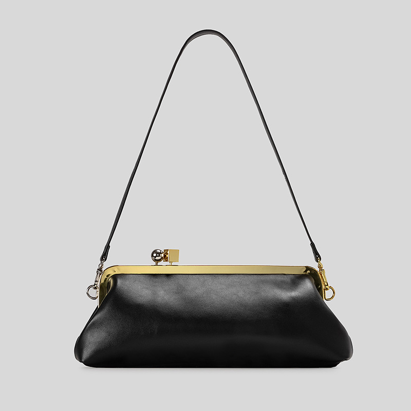Modische lange Clutch-Tasche f – Women Bags Trend 2025 Bewertung und Preis