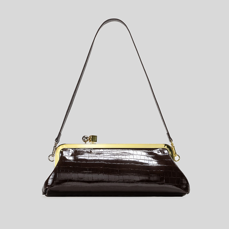 Modische lange Clutch-Tasche f – Women Bags Trend 2025 Bewertung und Preis