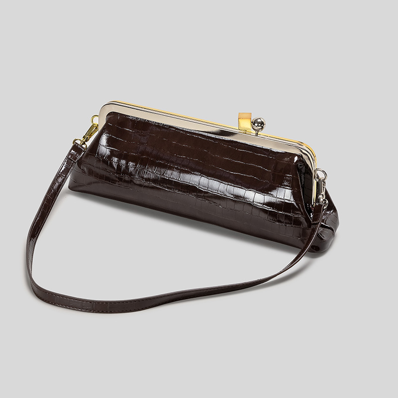 Modische lange Clutch-Tasche f – Women Bags Trend 2025 Bewertung und Preis
