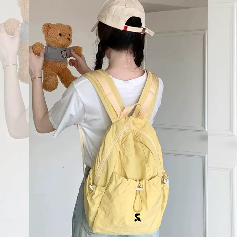 RR VEPHF Online Counter Leicht – Women'S Bag Online Bewertung und Preis