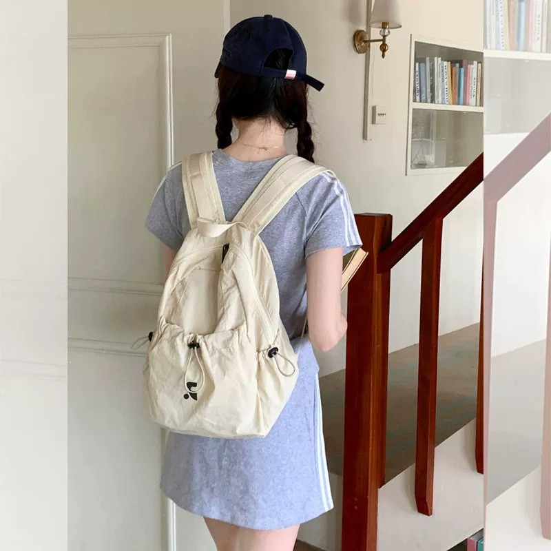 RR VEPHF Online Counter Leicht – Women'S Bag Online Bewertung und Preis