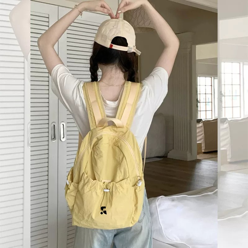 RR VEPHF Online Counter Leicht – Women'S Bag Online Bewertung und Preis
