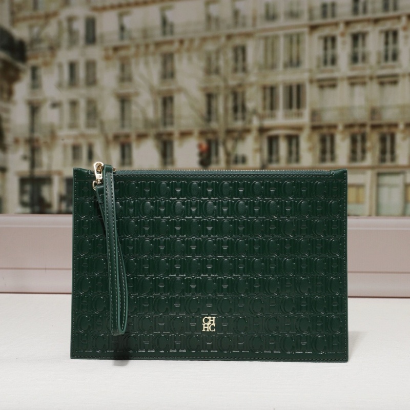 CH Elegante Damen-Einkaufstasc – Women Bags Popular Brands Bewertung und Preis