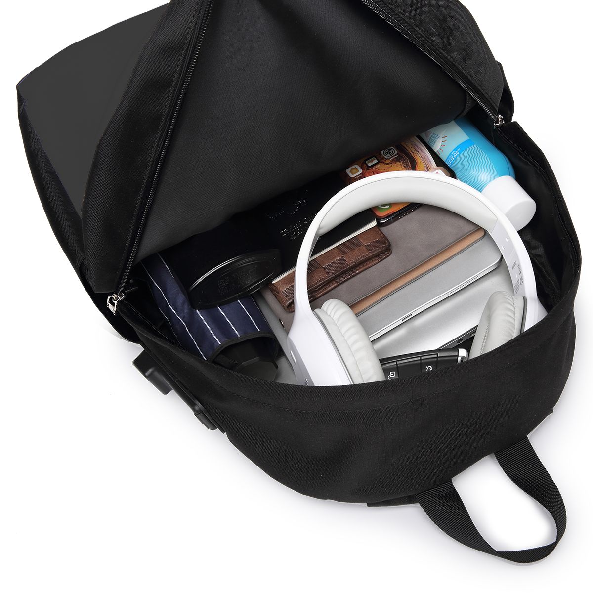 Stephen Bunting Bootleg Rucksa – Women'S Bags Travel Bewertung und Preis