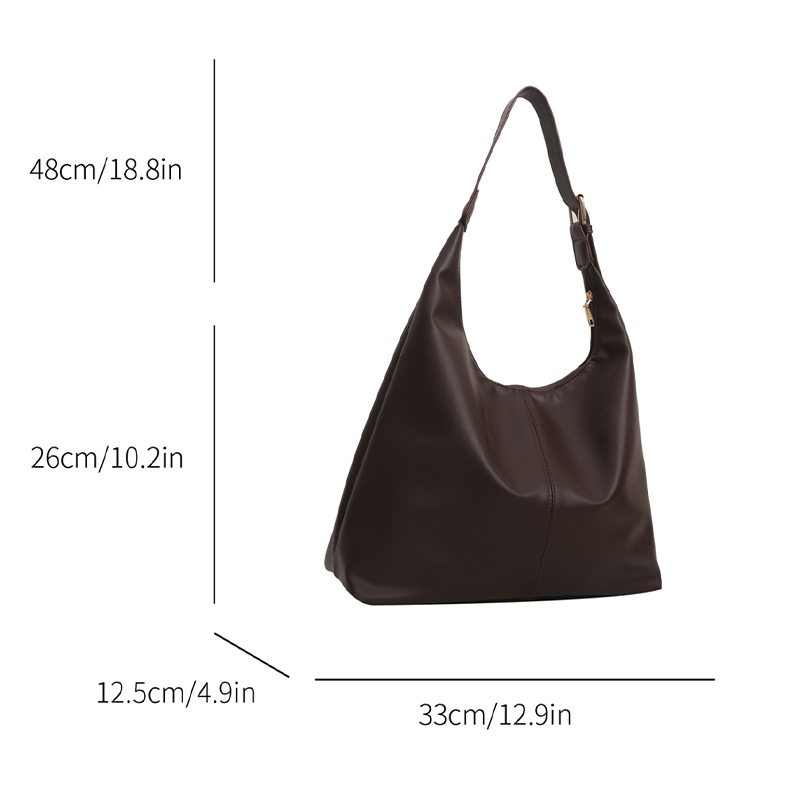 Trendy Casual Weiche PU frauen – Women Bags Low Price Bewertung und Preis