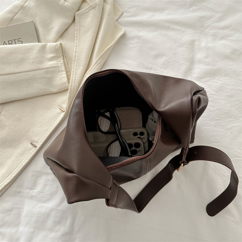 Trendy Casual Weiche PU frauen – Women Bags Low Price Bewertung und Preis