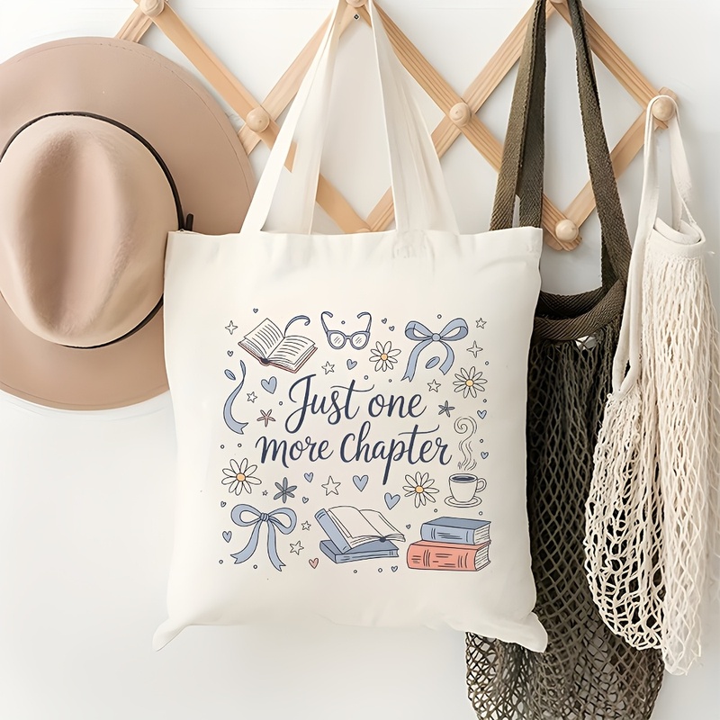 Einzel-Schultertasche mit Buch – Women'S Work Bags Designer Bewertung und Preis