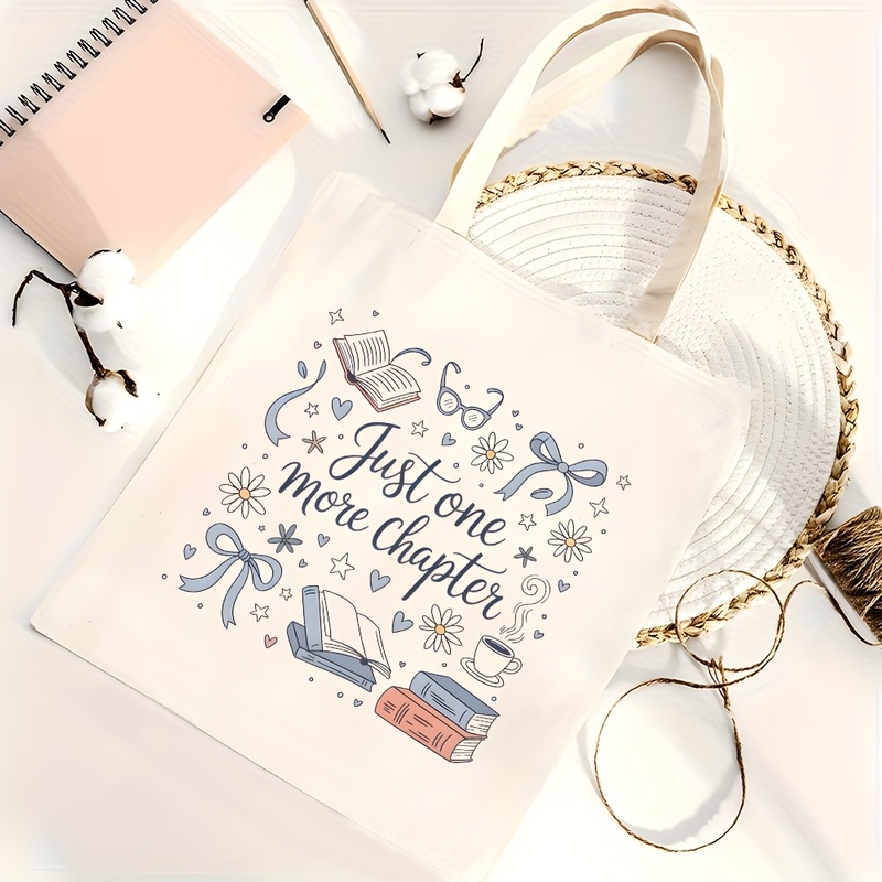 Einzel-Schultertasche mit Buch – Women'S Work Bags Designer Bewertung und Preis