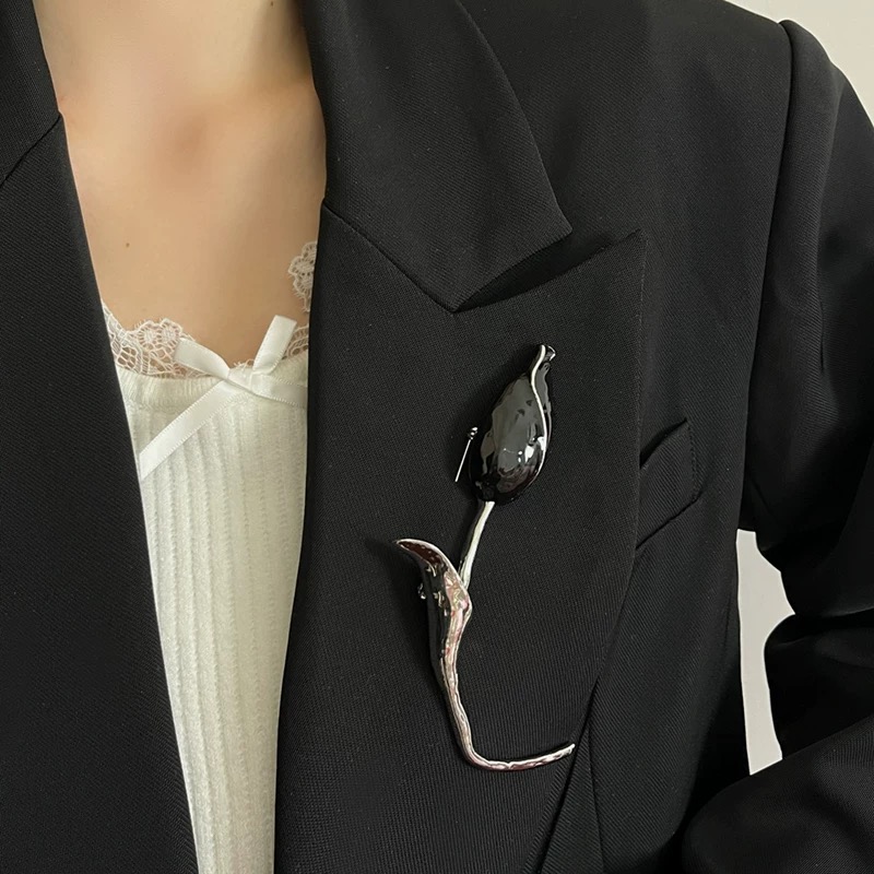 2025 neue Europäische Und Amer – Women Bags Trend 2025 Bewertung und Preis