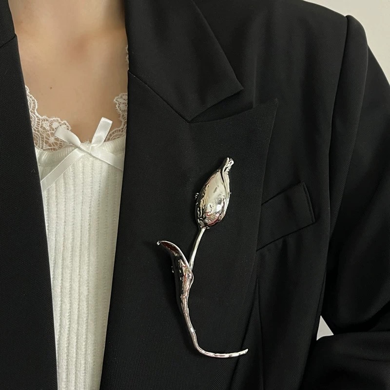 2025 neue Europäische Und Amer – Women Bags Trend 2025 Bewertung und Preis
