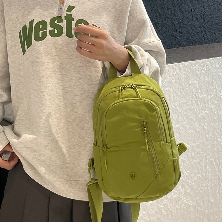 Wasserdichte Sport-Brusttasche – Women Bags Brands Bewertung und Preis