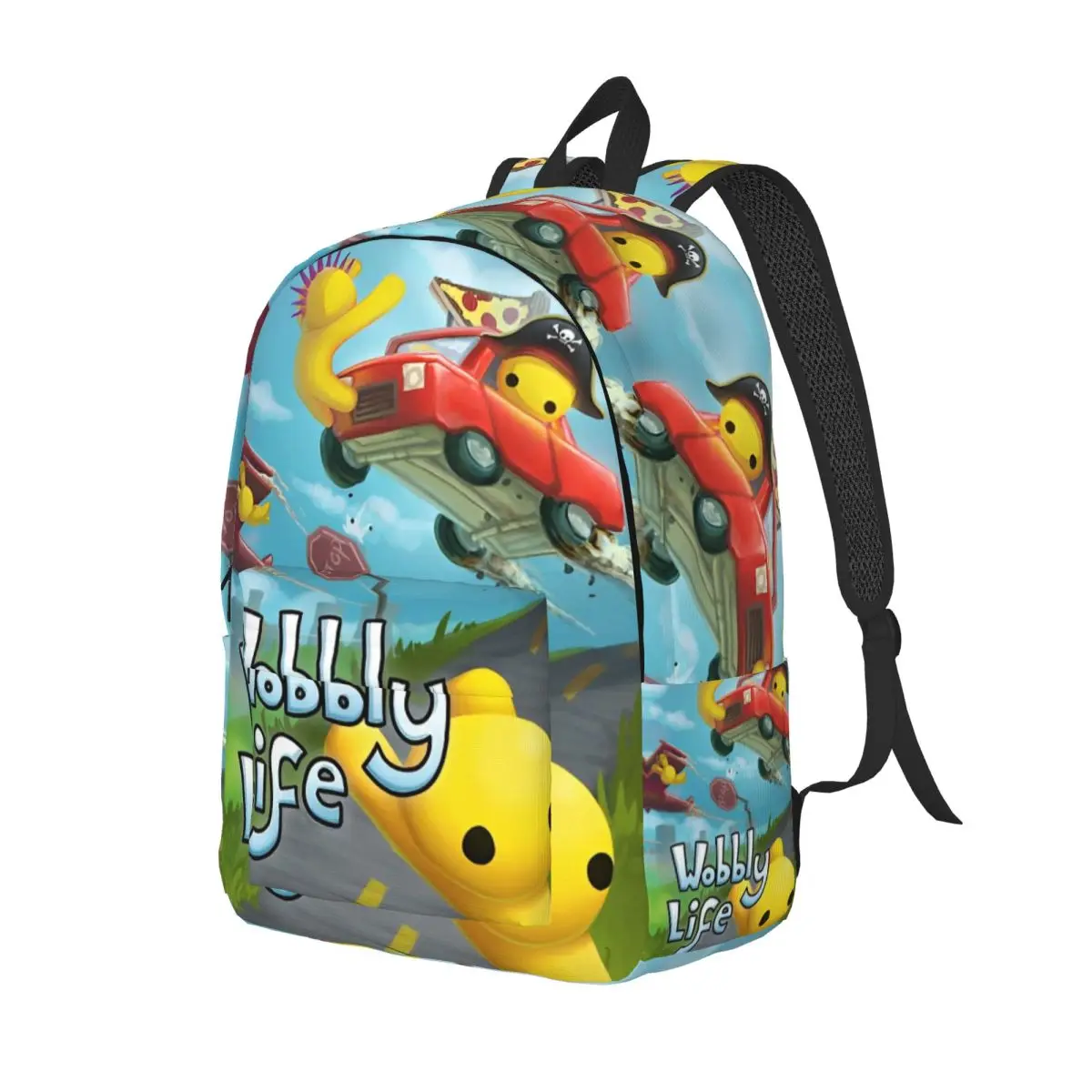 Maßgefertigter Rucksack für da – Women'S Bag Online Bewertung und Preis