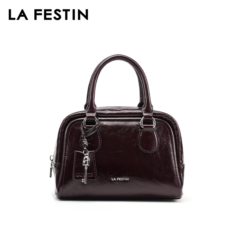 LA FESTIN Original Marke Handt – Women Bags Popular Brands Bewertung und Preis